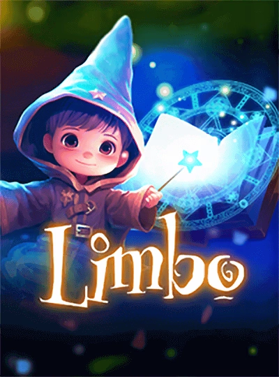 l55mb