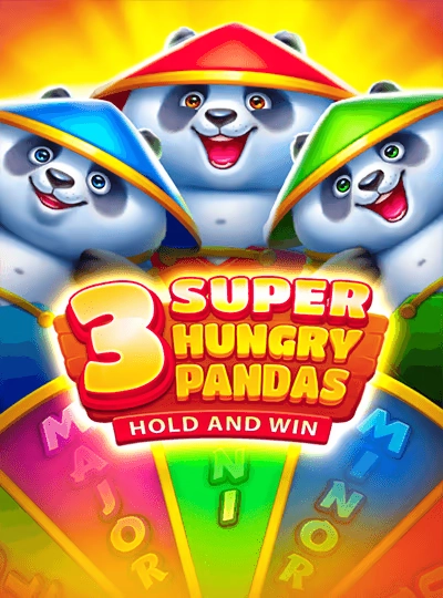 l55mb new game