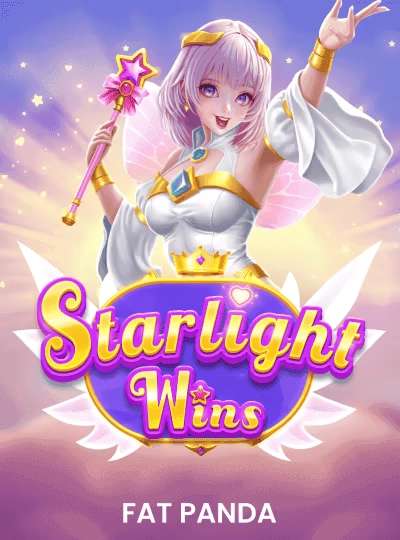 l55mb new game