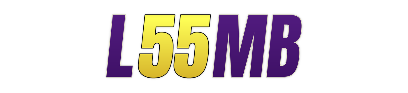 l55mb